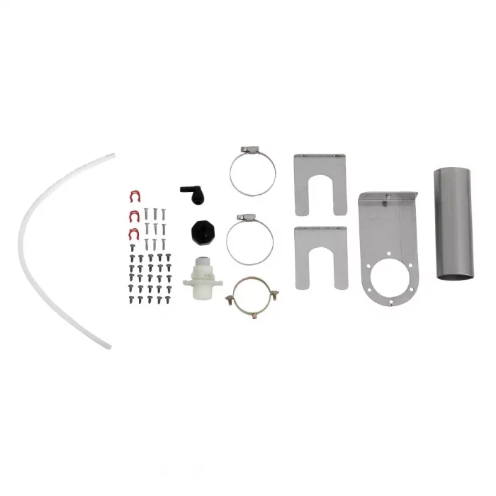 Buffalo Combi Superposition Kit - Image 6