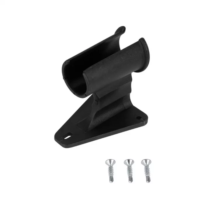 Buffalo External Shower - Image 4