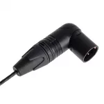 Buffalo Multipoint Core Probe - Image 3