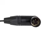 Buffalo Multipoint Core Probe - Image 4