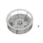 Buffalo Heating Element