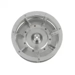 Buffalo Heating Element - Image 3