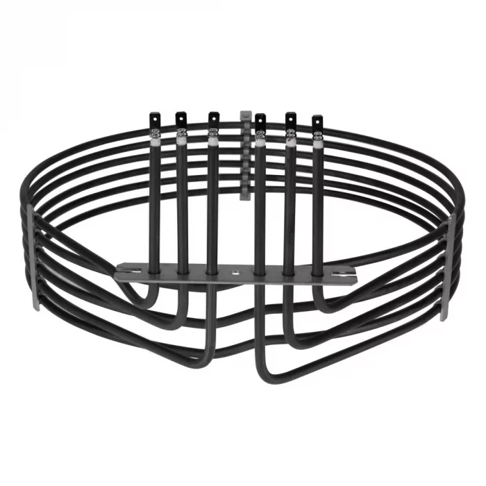 Buffalo Combi Heating Element 7 kW - Image 1