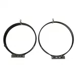 Buffalo Combi Smart Washing Rotary Sphere - Image 2