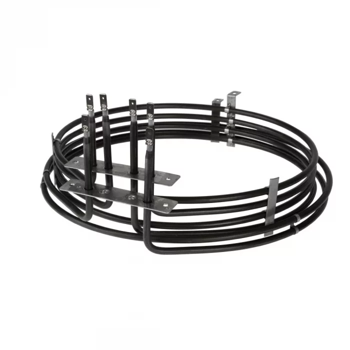 Buffalo Combi Smart Washing Rotary Sphere - Image 3