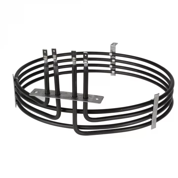 Buffalo Combi Smart Washing Rotary Sphere - Image 4
