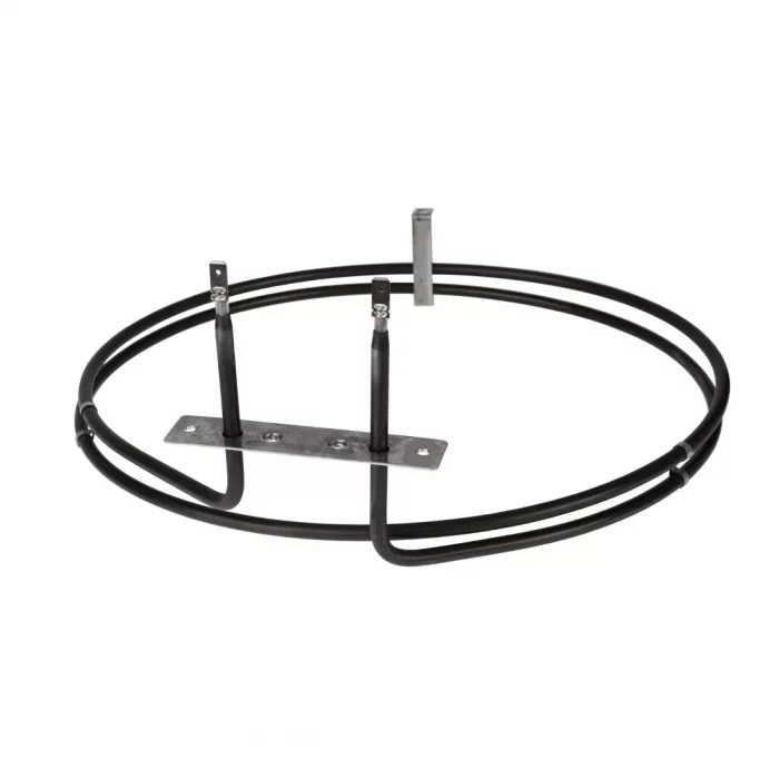 Buffalo Combi Smart Washing Rotary Sphere - Image 5