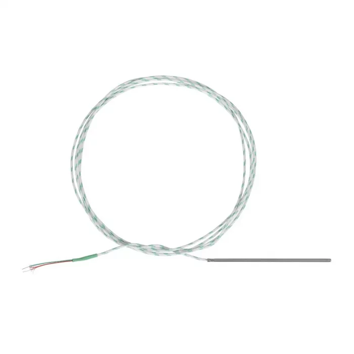 Buffalo Probe - Image 1