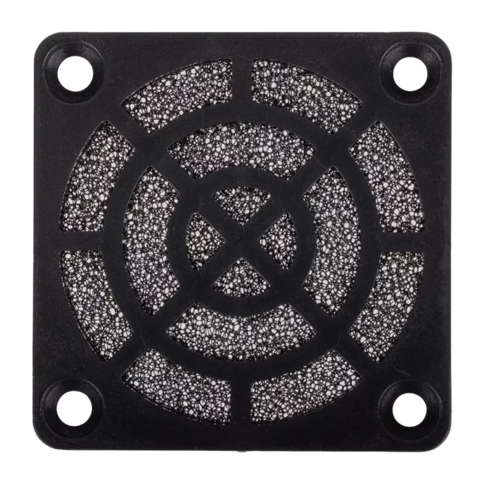 Buffalo Cooling Fan - Image 3