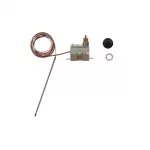 Buffalo Safety Thermostat