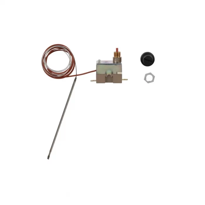 Buffalo Safety Thermostat - Image 1