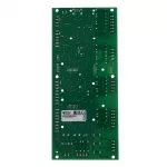 Buffalo Combi Screen V7 Smart System - Image 2