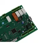 Buffalo Combi Screen V7 Smart System - Image 5