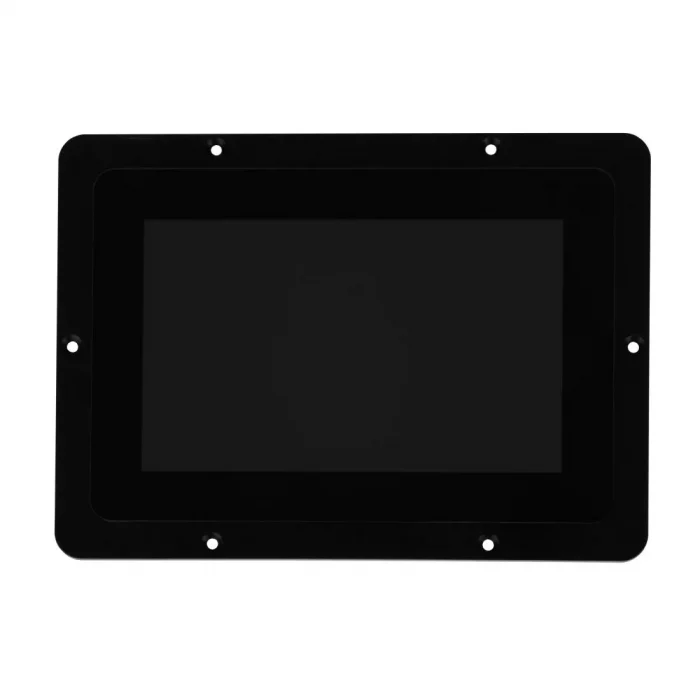 Buffalo Combi Screen V5 Smart System - Image 1