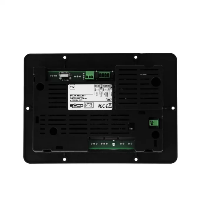 Buffalo Combi Screen V5 Smart System - Image 2