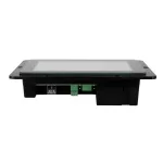 Buffalo Combi Screen V5 Smart System - Image 3