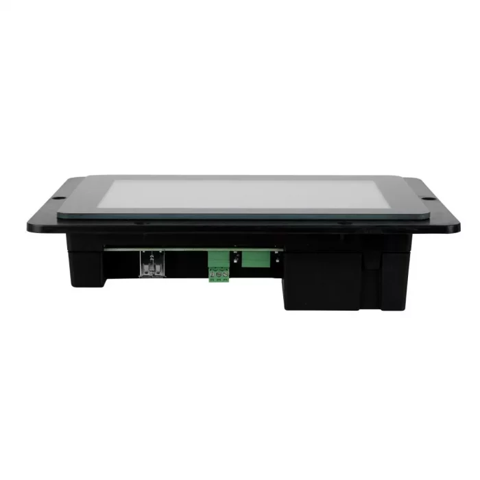 Buffalo Combi Screen V5 Smart System - Image 3