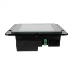 Buffalo Combi Screen V5 Smart System - Image 4