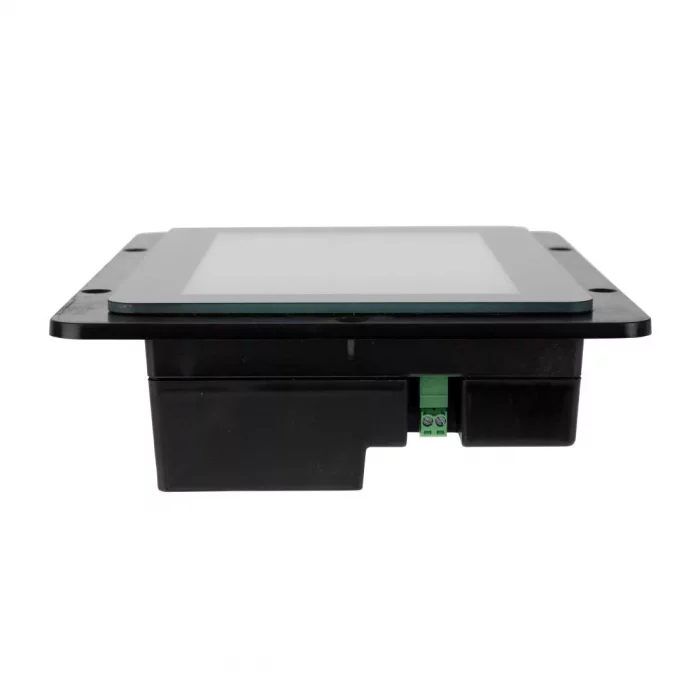 Buffalo Combi Screen V5 Smart System - Image 4