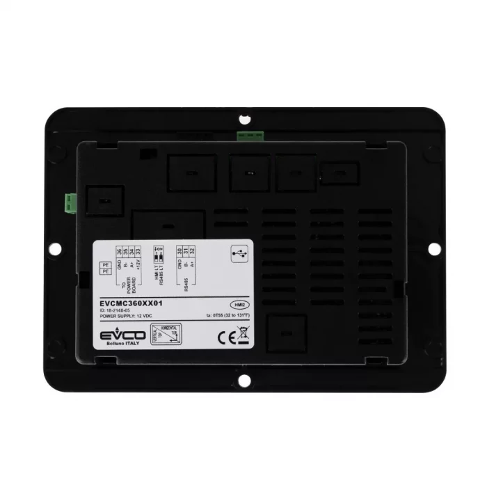 Buffalo Combi On/Off Switch - Image 2