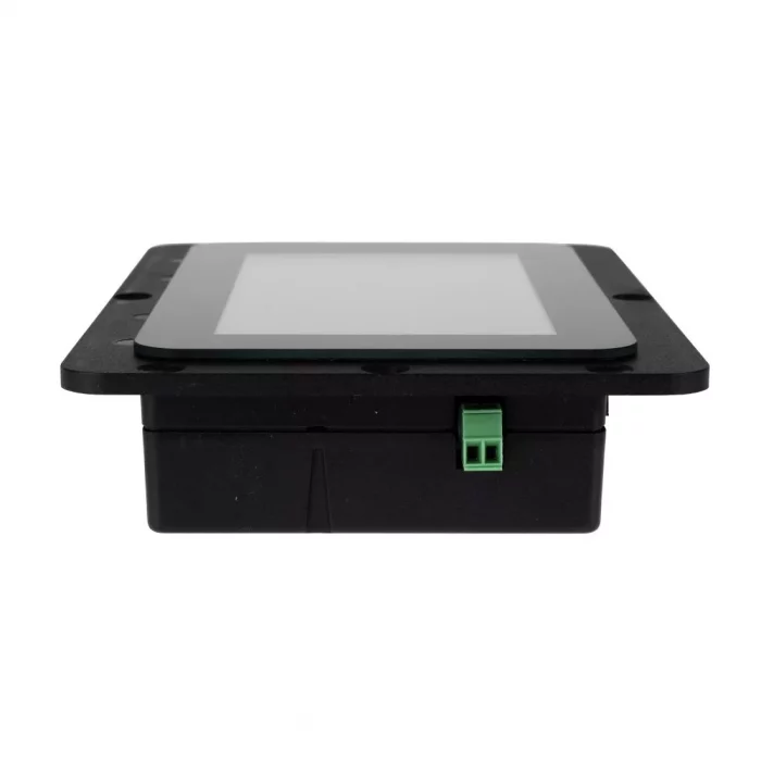 Buffalo Combi On/Off Switch - Image 3