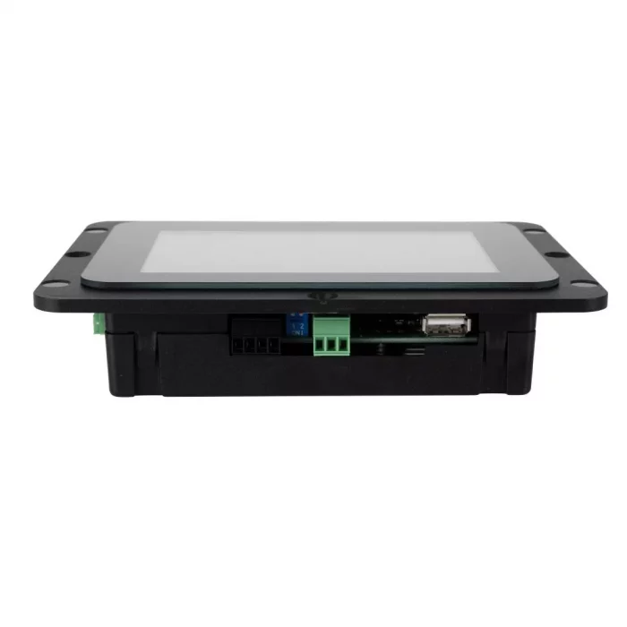 Buffalo Combi On/Off Switch - Image 4