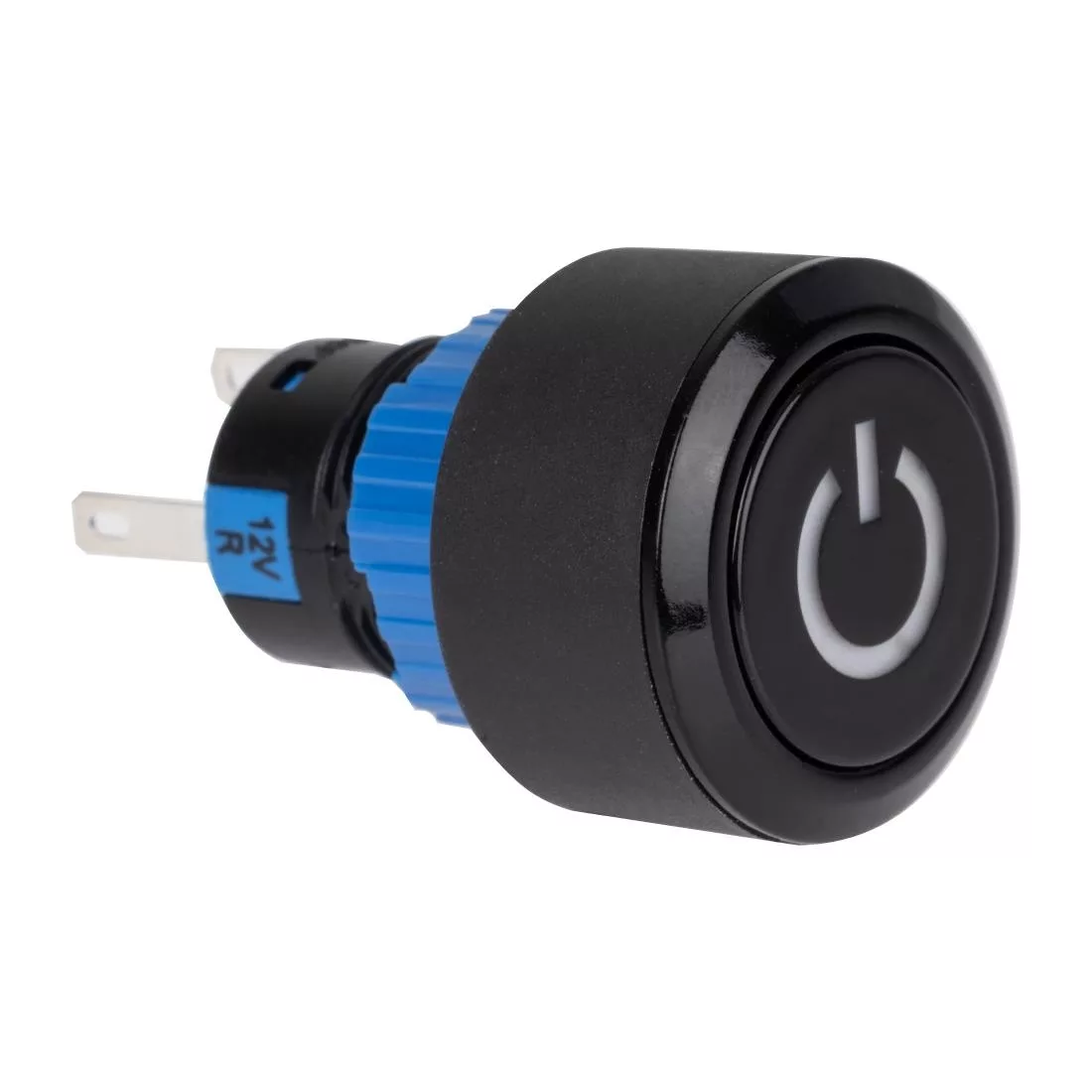 ap158_npi23-4417.jpg Buffalo On/Off Switch - Image 1