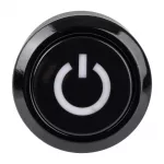 Buffalo On/Off Switch - Image 2