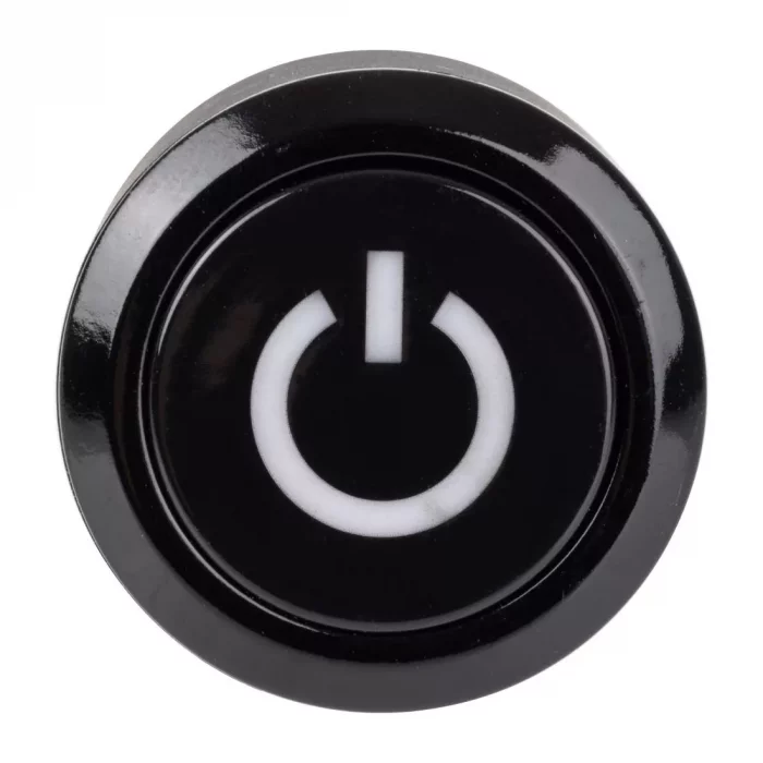 Buffalo On/Off Switch - Image 2