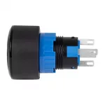 Buffalo On/Off Switch - Image 3