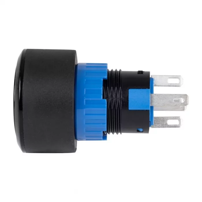 Buffalo On/Off Switch - Image 3