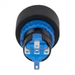 Buffalo On/Off Switch - Image 4