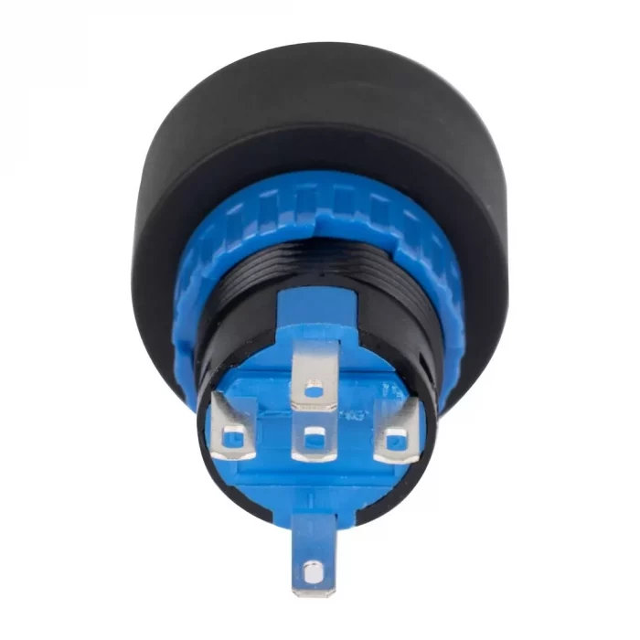 Buffalo On/Off Switch - Image 4