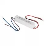 Buffalo Transformer Oven Light