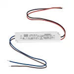 Buffalo Transformer Oven Light - Image 2