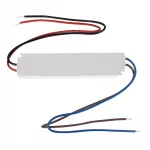 Buffalo Transformer Oven Light - Image 3