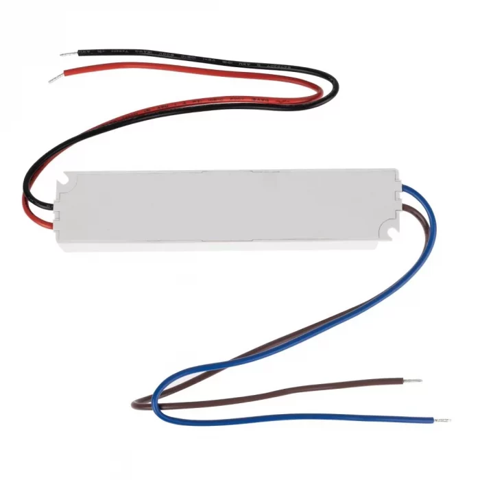 Buffalo Transformer Oven Light - Image 3