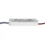 Buffalo Transformer Oven Light - Image 4