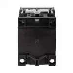 Buffalo Contactor 4 Poles - Image 3