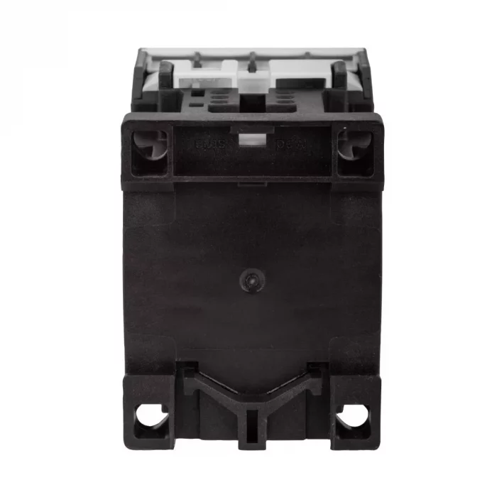Buffalo Contactor 4 Poles - Image 3