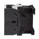 Buffalo Contactor 4 Poles - Image 6