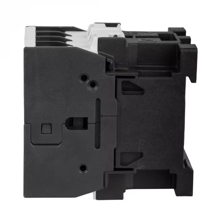 Buffalo Contactor 4 Poles - Image 6