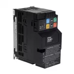 Buffalo Inverter ST Compact