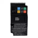 Buffalo Inverter ST Compact - Image 2