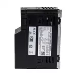 Buffalo Inverter ST Compact - Image 3