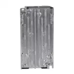 Buffalo Inverter ST Compact - Image 4