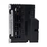 Buffalo Inverter ST Compact - Image 5