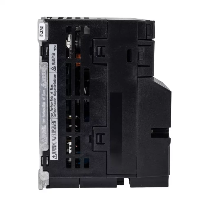 Buffalo Inverter ST Compact - Image 5