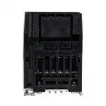 Buffalo Inverter ST Compact - Image 6