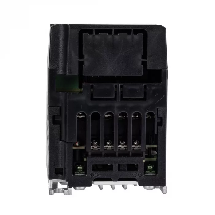 Buffalo Inverter ST Compact - Image 6